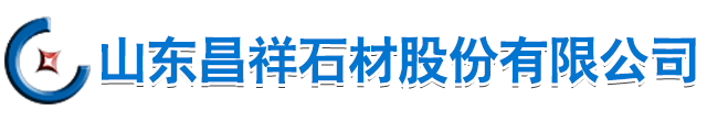 杭州崔霖移动设备租赁有限公司